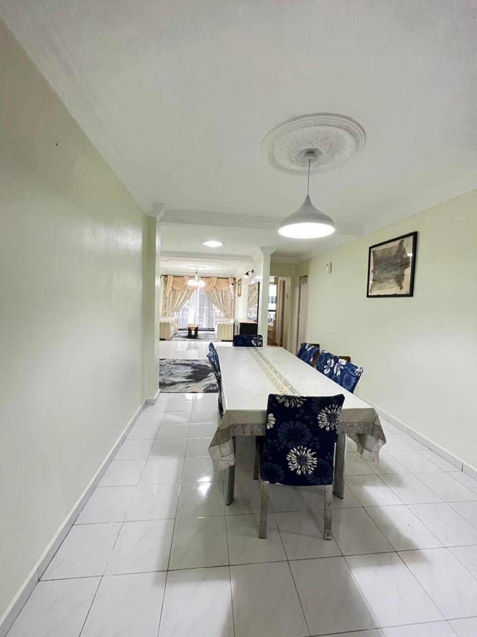 Azzalea 3-Bedroom Apartment Cameron Highlands ตานาห์ราตา ภายนอก รูปภาพ